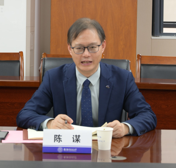 公海7108线路