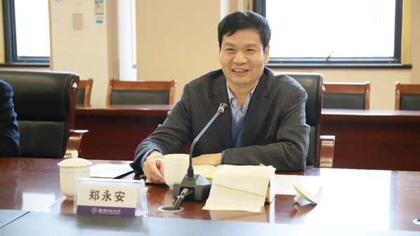 公海7108线路