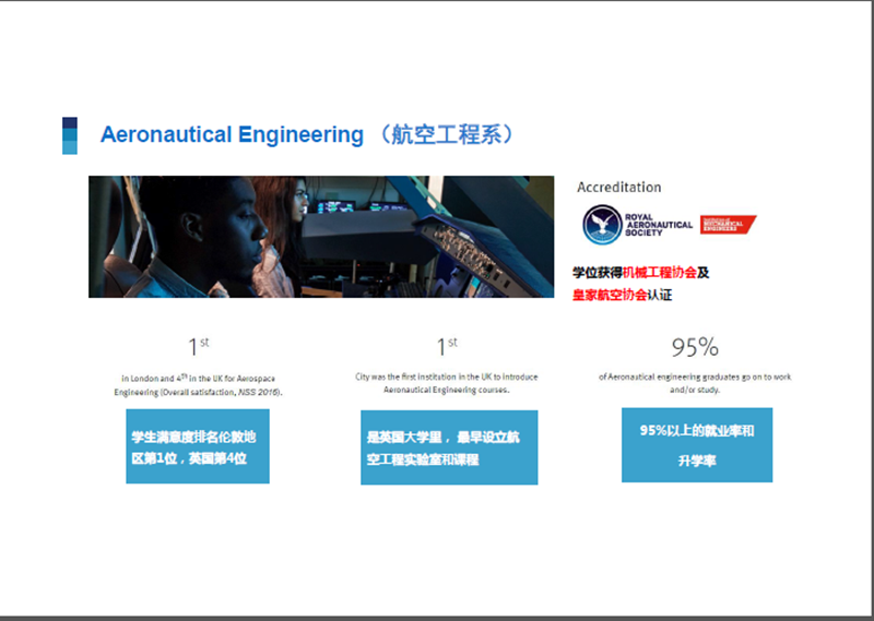 sc_111302_094917.png 公海7108线路