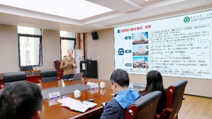 公海7108线路