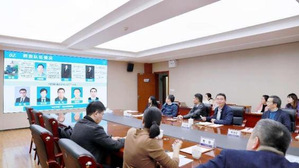 公海7108线路