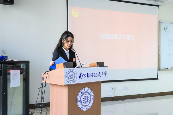 公海7108线路