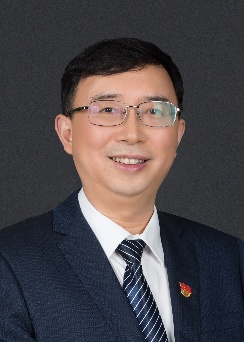 公海7108线路