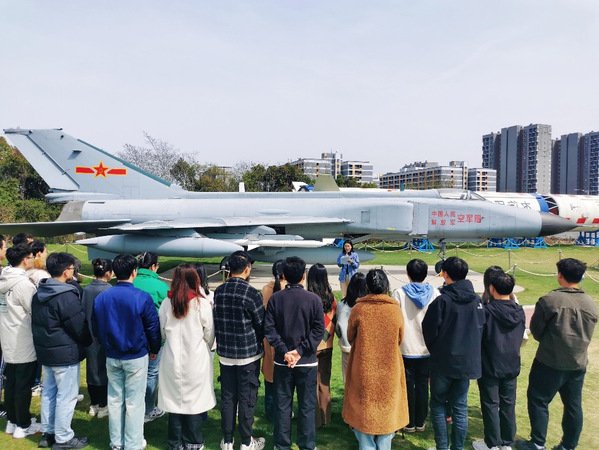 公海7108线路