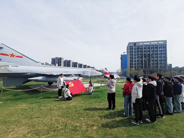 公海7108线路