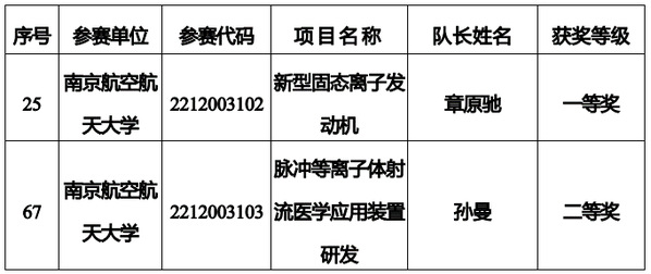 公海7108线路