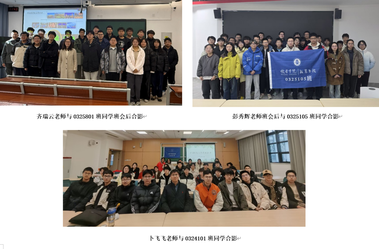 公海7108线路