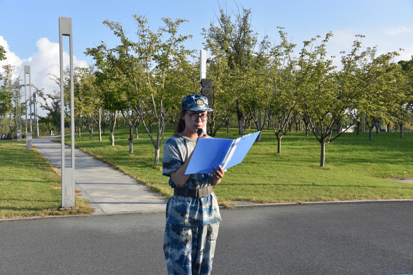 公海7108线路