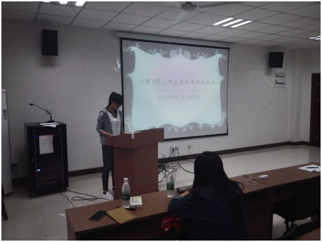 sc_221646_094818.png 公海7108线路