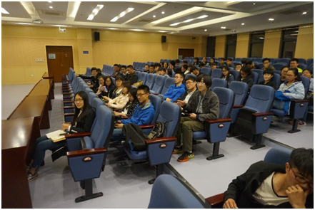 sc_221645_094735.png 公海7108线路