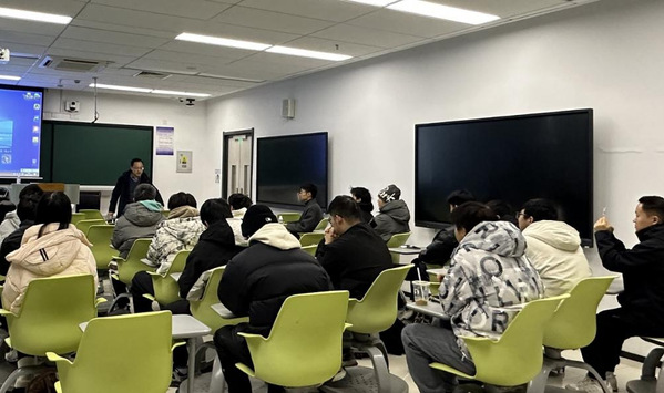 公海7108线路
