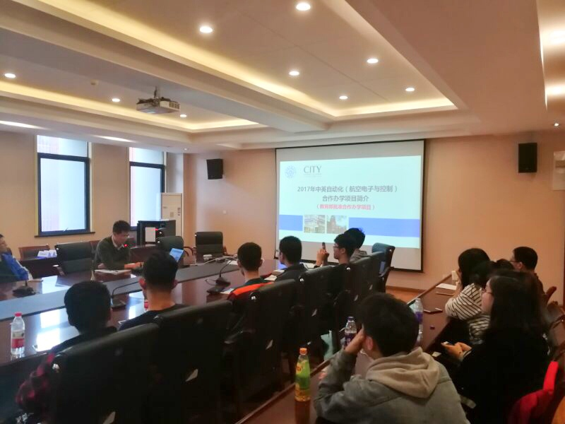 sc_231958_078000.png 公海7108线路