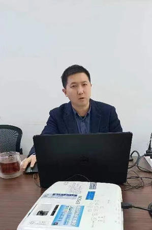 公海7108线路