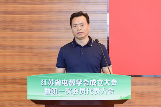 公海7108线路