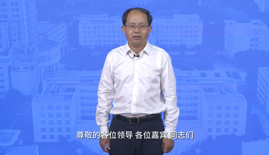 公海7108线路