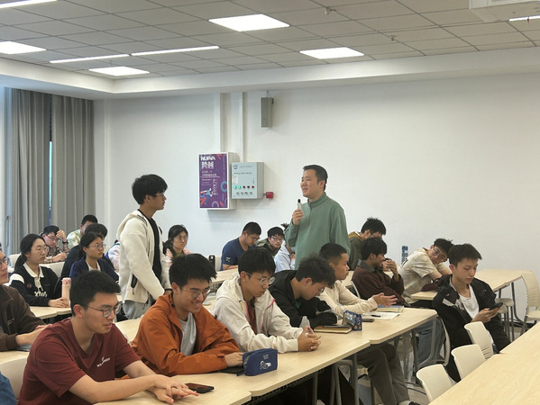 公海7108线路