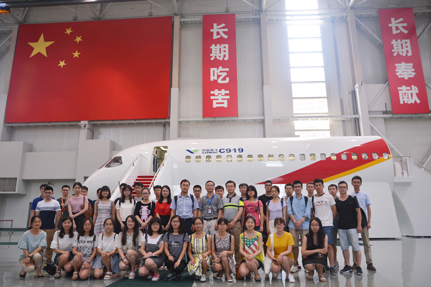 sc_311027_080675.jpg 4_副本.jpg
