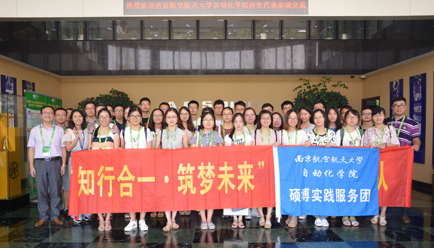 sc_311036_015517.jpg 5_副本.jpg