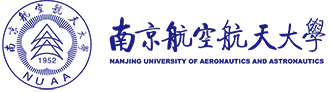 公海7108线路