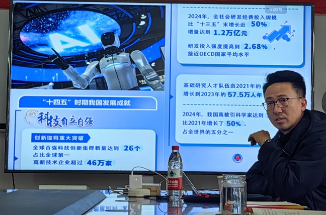 公海7108线路
