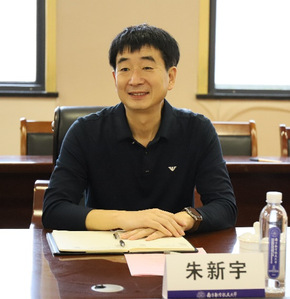 公海7108线路