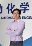 公海7108线路
