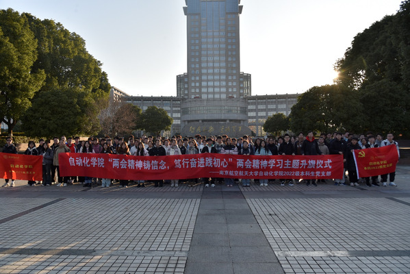 公海7108线路