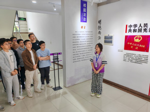 公海7108线路