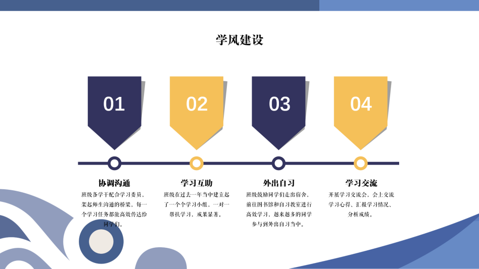 公海7108线路
