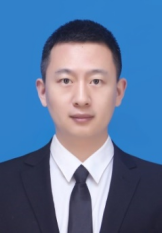 公海7108线路