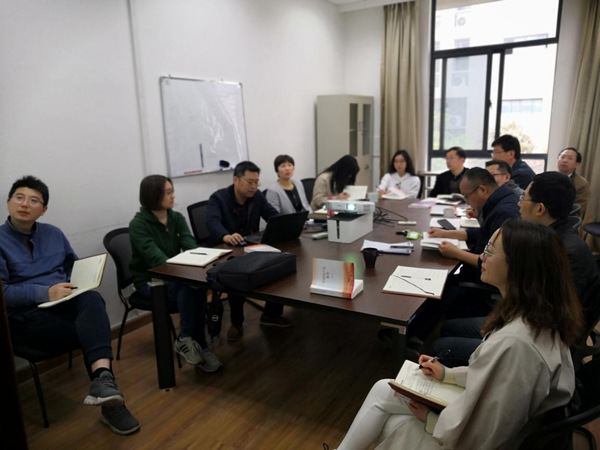 公海7108线路