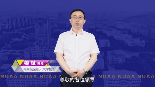 公海7108线路