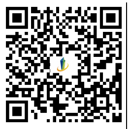 公海7108线路