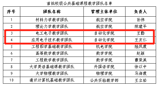 公海7108线路