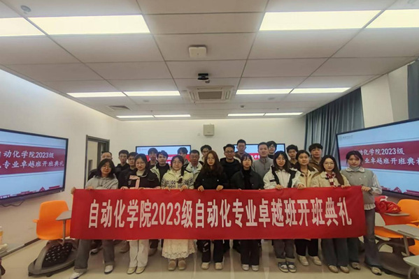 公海7108线路