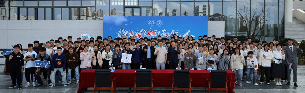 公海7108线路