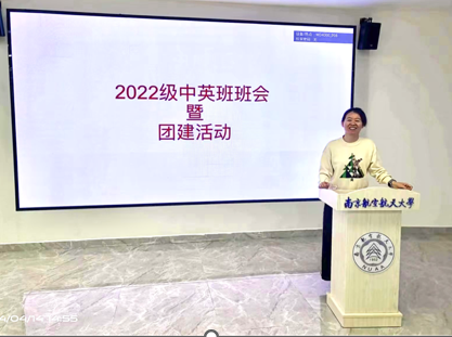 公海7108线路