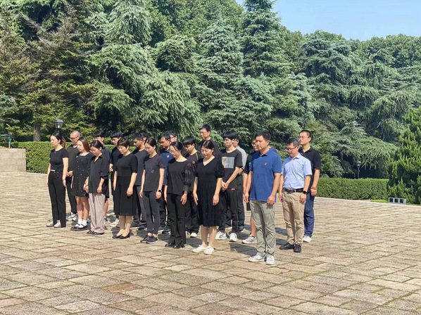 公海7108线路