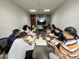 公海7108线路