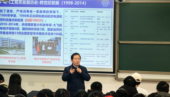 公海7108线路