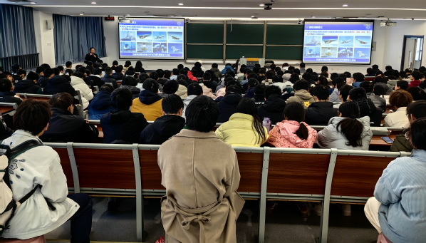 公海7108线路