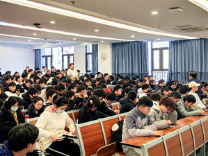 公海7108线路