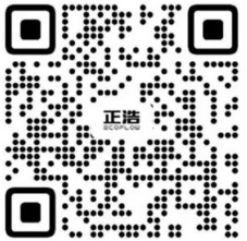 公海7108线路