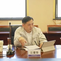 公海7108线路