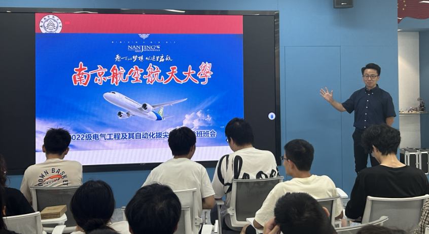公海7108线路