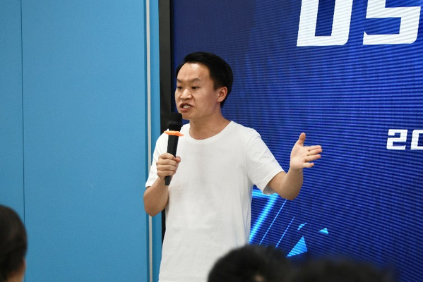 公海7108线路