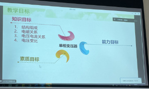 公海7108线路