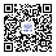 公海7108线路