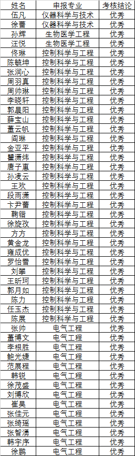 公海7108线路