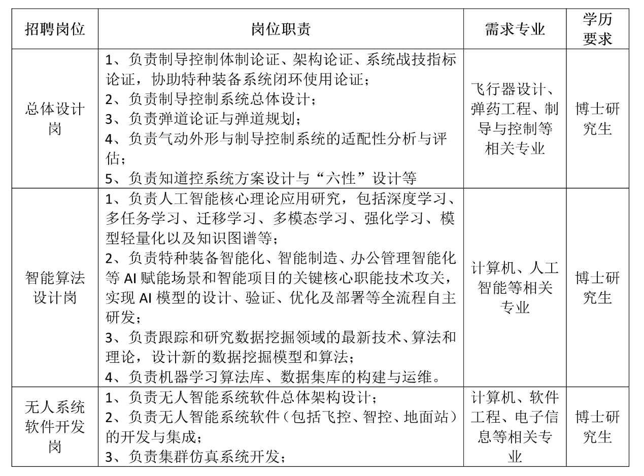 公海7108线路